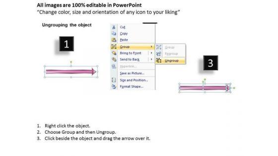 corresponding_5_colorful_arrows_parallel_process_ppt_linear_flow_powerpoint_templates_2.jpg