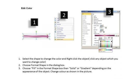 corresponding_5_colorful_arrows_parallel_process_ppt_linear_flow_powerpoint_templates_3.jpg