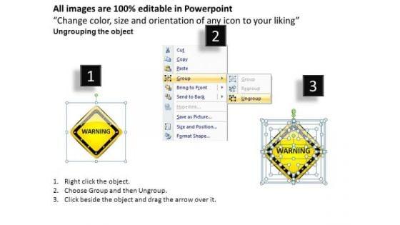 corrosive_crisis_warning_signs_powerpoint_slides_and_ppt_diagram_templates_2.jpg