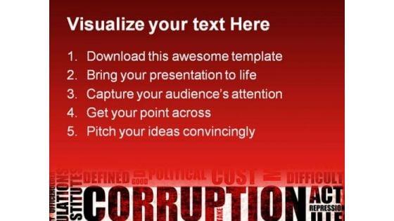 corruption_business_powerpoint_themes_and_powerpoint_slides_0411_text.jpg