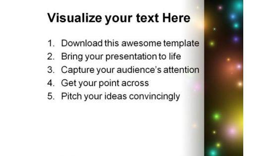 cosmos_globe_powerpoint_template_0610_print.jpg
