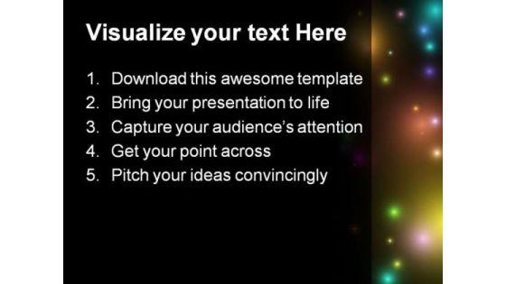 cosmos_globe_powerpoint_template_0610_text.jpg