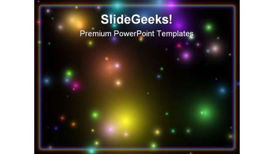 cosmos_globe_powerpoint_template_0610_title.jpg