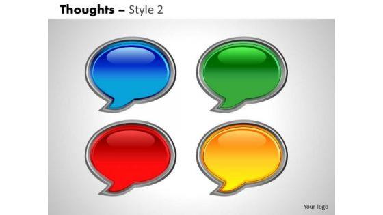 cosoulting_diagram_thoughts_style_business_framework_1.jpg