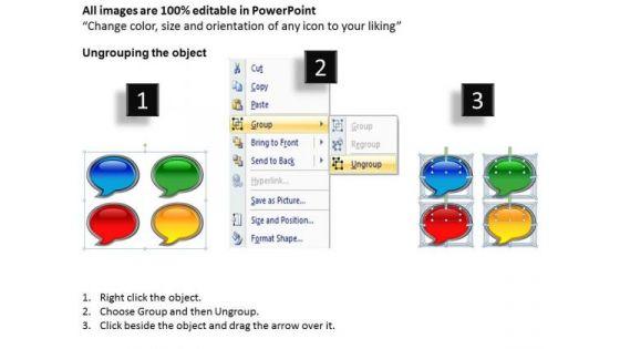 cosoulting_diagram_thoughts_style_business_framework_2.jpg