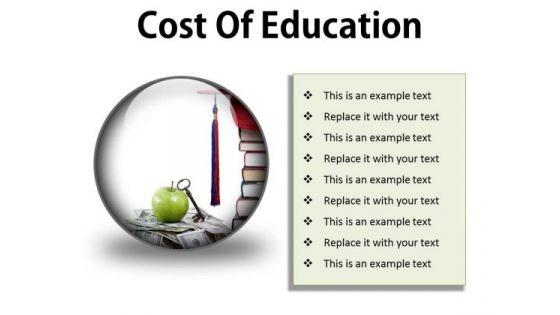 cost_of_education_money_powerpoint_presentation_slides_c_1.jpg