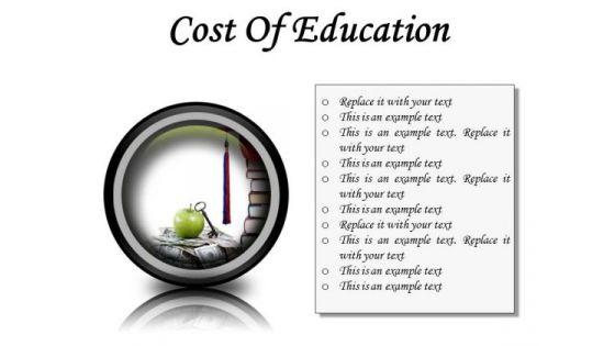 cost_of_education_money_powerpoint_presentation_slides_cc_1.jpg