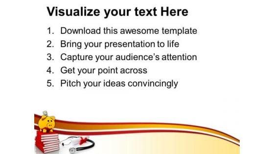 cost_of_education_savings_future_powerpoint_templates_ppt_backgrounds_for_slides_0213_print.jpg