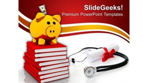 cost_of_education_savings_future_powerpoint_templates_ppt_backgrounds_for_slides_0213_title.jpg