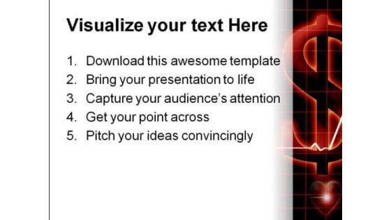 cost_of_health_care_medical_powerpoint_template_0610_print.jpg