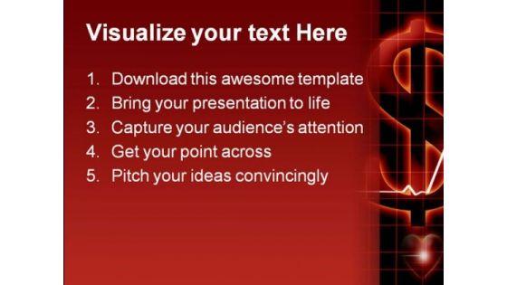 cost_of_health_care_medical_powerpoint_template_0610_text.jpg