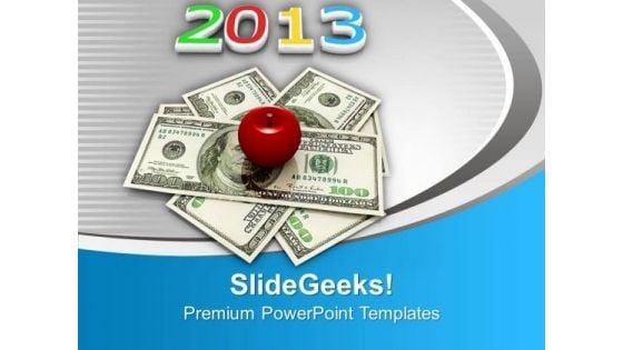 cost_of_health_or_education_and_currency_future_powerpoint_templates_ppt_backgrounds_for_slides_1112_title.jpg
