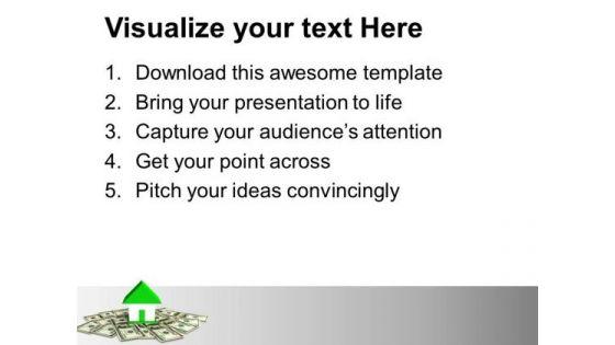 cost_of_home_real_estate_powerpoint_templates_ppt_backgrounds_for_slides_1212_print.jpg