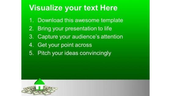 cost_of_home_real_estate_powerpoint_templates_ppt_backgrounds_for_slides_1212_text.jpg