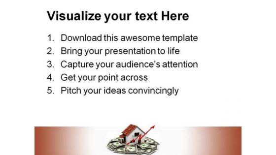 cost_of_home_rises_realestate_powerpoint_backgrounds_and_templates_1210_print.jpg