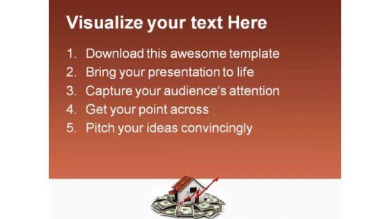 cost_of_home_rises_realestate_powerpoint_backgrounds_and_templates_1210_text.jpg