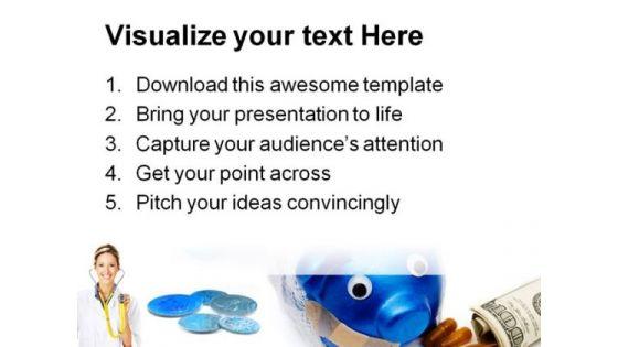 cost_of_medicines_health_powerpoint_template_0610_print.jpg