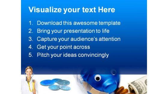 cost_of_medicines_health_powerpoint_template_0610_text.jpg