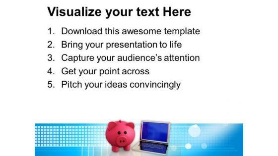 cost_of_technology_and_information_business_powerpoint_templates_ppt_backgrounds_for_slides_0213_print.jpg