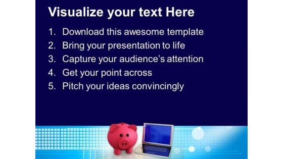 cost_of_technology_and_information_business_powerpoint_templates_ppt_backgrounds_for_slides_0213_text.jpg