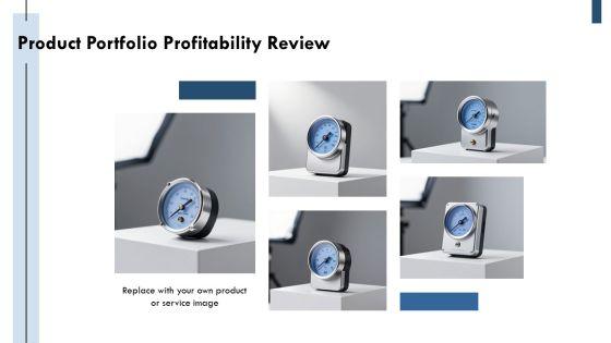 Cost Reduction Plans For Cost Optimization PPT Template VM