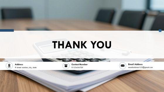 Cost Reduction Plans For Cost Optimization PPT Template VM