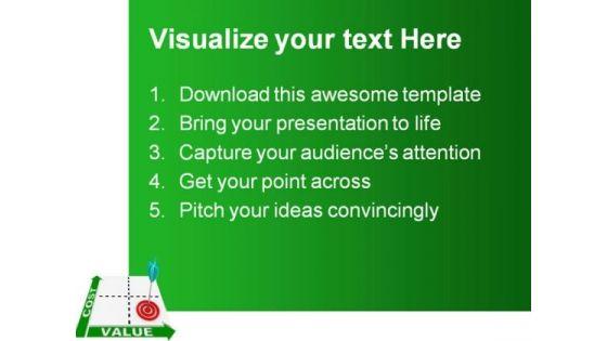 cost_value_business_powerpoint_themes_and_powerpoint_slides_0411_text.jpg