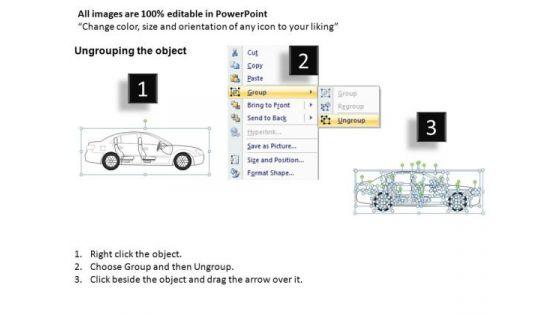 costly_blue_family_car_side_view_powerpoint_slides_and_ppt_diagram_templates_2.jpg
