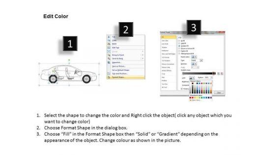costly_blue_family_car_side_view_powerpoint_slides_and_ppt_diagram_templates_3.jpg