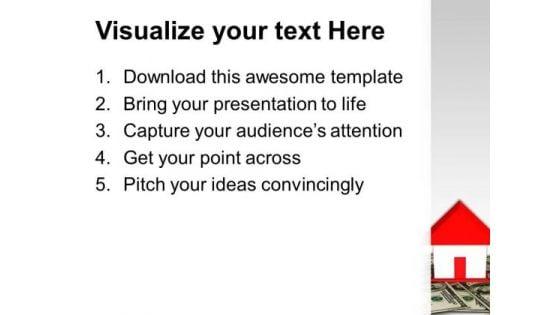costs_home_dollar_business_economic_powerpoint_templates_and_powerpoint_themes_1012_print.jpg