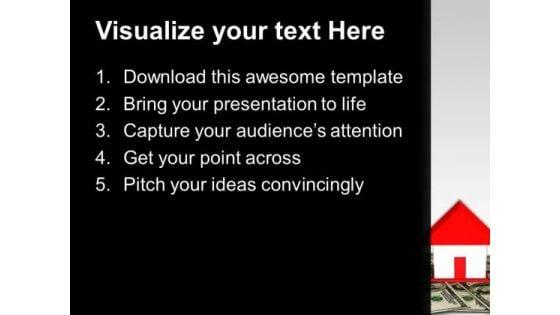 costs_home_dollar_business_economic_powerpoint_templates_and_powerpoint_themes_1012_text.jpg
