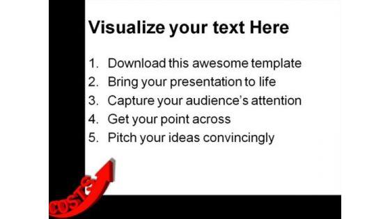 costs_increases_business_powerpoint_templates_and_powerpoint_backgrounds_0411_print.jpg