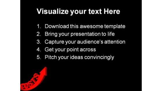 costs_increases_business_powerpoint_templates_and_powerpoint_backgrounds_0411_text.jpg