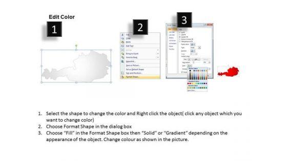 country_powerpoint_maps_austria_2.jpg