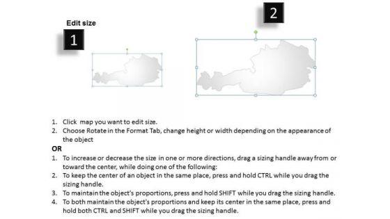country_powerpoint_maps_austria_3.jpg