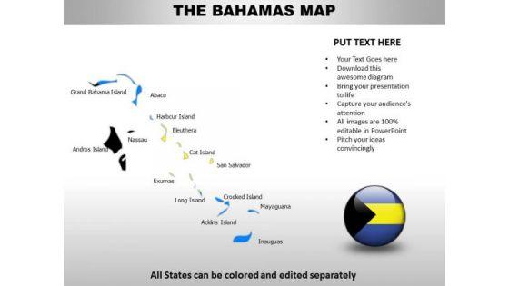 country_powerpoint_maps_bahamas_1.jpg