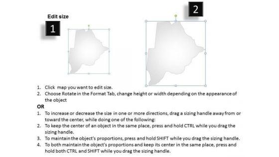 country_powerpoint_maps_botswana_3.jpg