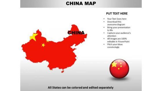 country_powerpoint_maps_china_1.jpg