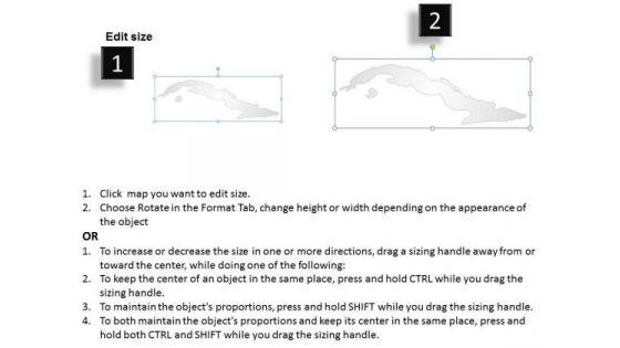 country_powerpoint_maps_cuba_3.jpg