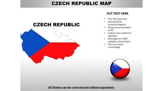 country_powerpoint_maps_czech_republic_1.jpg