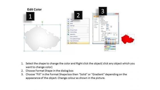 country_powerpoint_maps_czech_republic_2.jpg