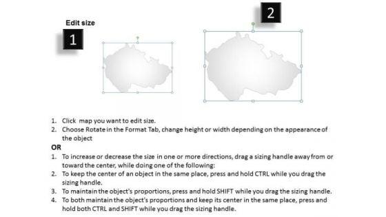 country_powerpoint_maps_czech_republic_3.jpg