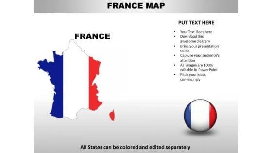 country_powerpoint_maps_france_1.jpg