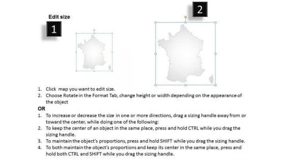 country_powerpoint_maps_france_3.jpg