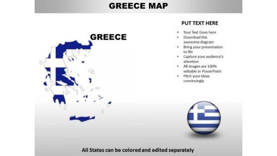 country_powerpoint_maps_greece_1.jpg