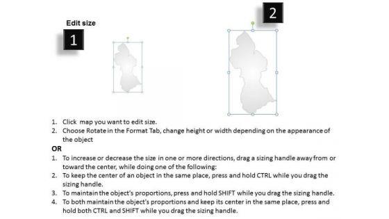 country_powerpoint_maps_guyana_3.jpg