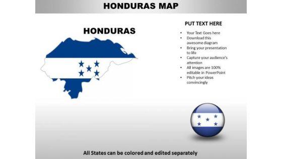 country_powerpoint_maps_honduras_1.jpg