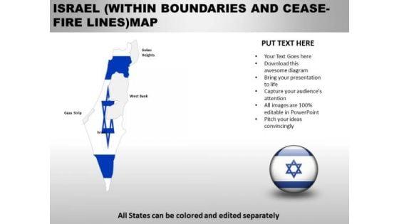 country_powerpoint_maps_israel_within_boundaries_and_ceas_fire_lines_1.jpg
