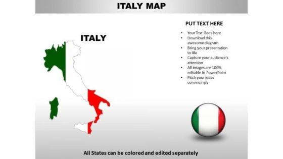 country_powerpoint_maps_italy_1.jpg