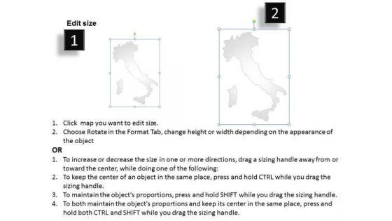 country_powerpoint_maps_italy_3.jpg
